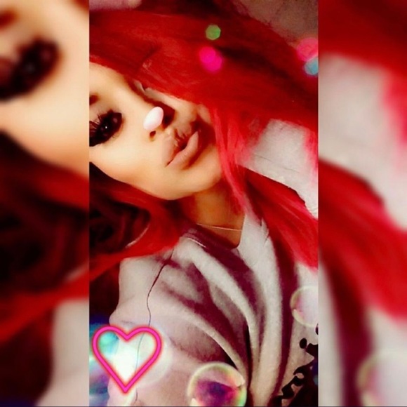 sammymarie1718